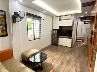 Căn 2 ngủ 55m2  full đồ  giá 8tr  49 lê đức thọ  điện nước nhà rẻ nhà dân  máy giặt riêng