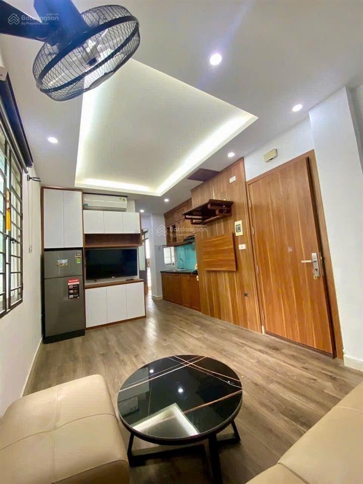 Căn 2 ngủ 55m2  full đồ  giá 8tr  49 lê đức thọ  điện nước nhà rẻ nhà dân  máy giặt riêng