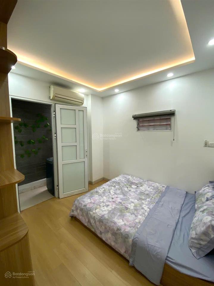 Căn 2 ngủ 55m2  full đồ  điện nước giá rẻ nhà dân  giá 8tr  lê đức thọ  mỹ đình