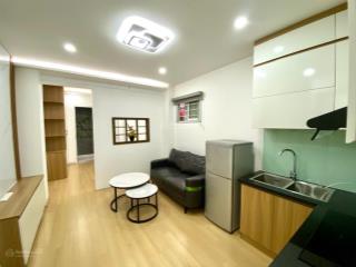 Căn 2 ngủ 55m2  full đồ  điện nước giá rẻ nhà dân  giá 8tr  lê đức thọ  mỹ đình