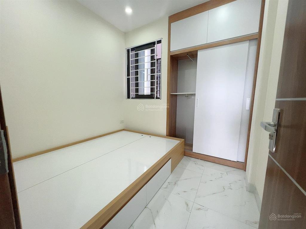 Căn 2 ngủ 55m2  full đồ  giá 8tr  điện nước giá dân  phố khâm thiên  đống đa