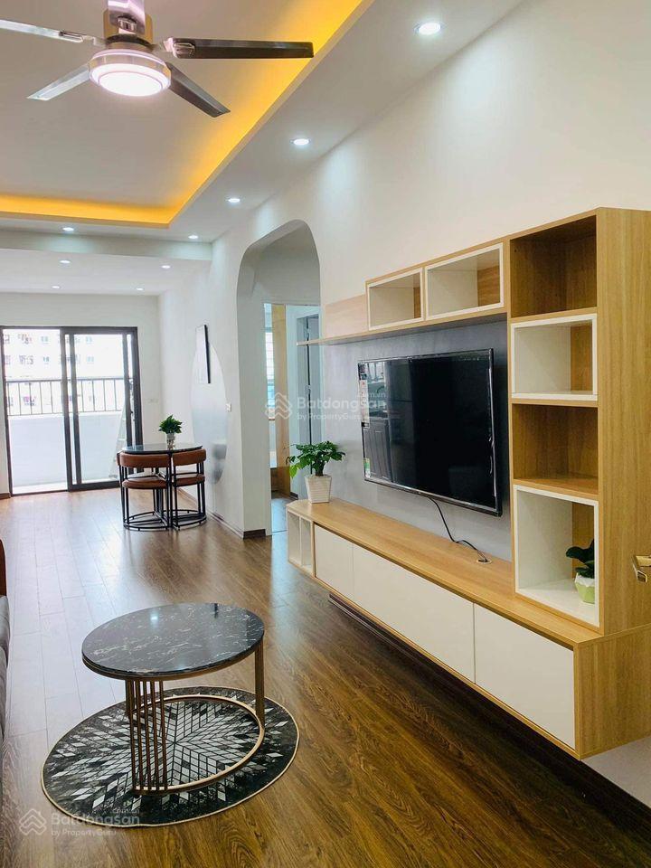 Sổ hồng vĩnh viễn! giá rẻ! chung cư n1 hào nam  giảng võ  đống đa