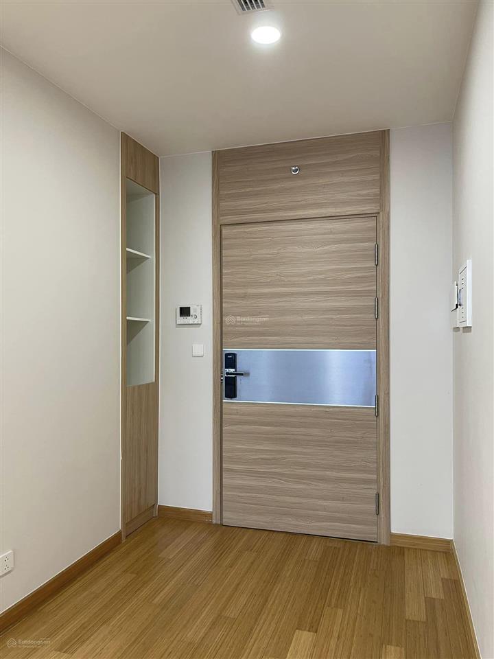 Sổ hồng vĩnh viễn! giá rẻ! chung cư n1 hào nam  giảng võ  đống đa