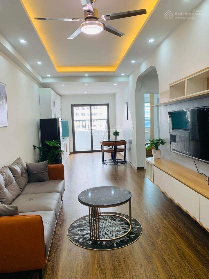 Sổ hồng vĩnh viễn! giá rẻ! chung cư n1 hào nam  giảng võ  đống đa