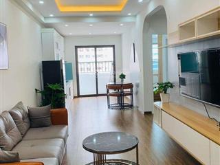 Sổ hồng vĩnh viễn! giá rẻ! chung cư n1 hào nam  giảng võ  đống đa