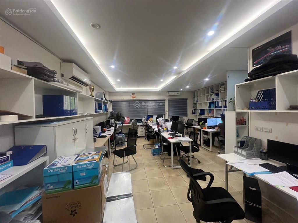 Bán cc ecohome phúc lợi, 6,7 tỷ, 107,8m2, 3pn, 3wc, giá tốt, hot!