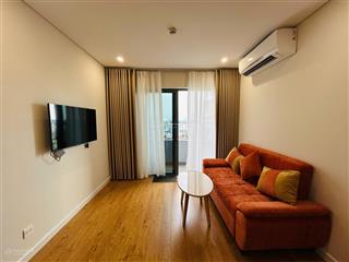 Cho thuê căn hộ diamond lotus, 12 triệu vnd, 49 m2, view đẹp, nhiều tiện ích