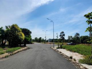 Bán lô biệt thự khu b5, kđt làng sen việt nam, gía chỉ 2,05 tỷ