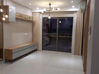 Bán căn hộ 1pn tầng cao tại diamond lotus riverside,  ngay