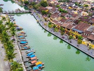 Bán đất tại làng chài  đường mẹ thứ, 8 tỷ, 200m2, sổ đỏ đầy đủ