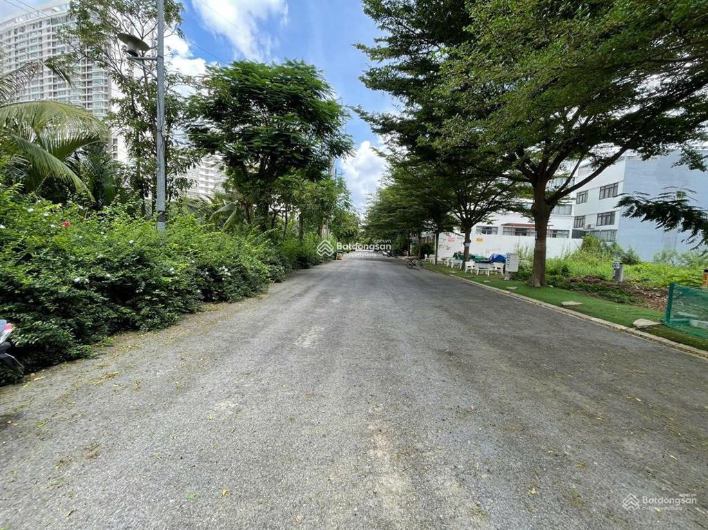 Duy nhất dự án còn sót lại đúng 1 lô 10x20m, giá 29 tỷ bớt lộc  cam kết ko có lô thứ 2 rẻ hơn