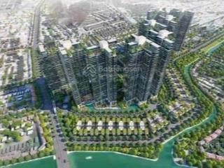 Duy nhất dự án còn sót lại đúng 1 lô 10x20m, giá 26 tỷ bớt lộc  cam kết ko có lô thứ 2 rẻ hơn