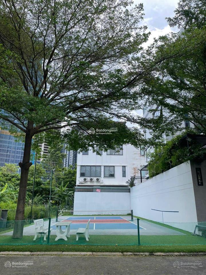 Duy nhất dự án còn sót lại đúng 1 lô 10x20m, giá 29 tỷ bớt lộc  cam kết ko có lô thứ 2 rẻ hơn