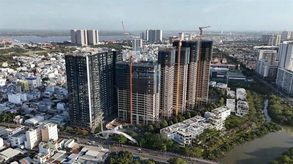 Duy nhất dự án còn sót lại đúng 1 lô 10x20m, giá 29 tỷ bớt lộc  cam kết ko có lô thứ 2 rẻ hơn