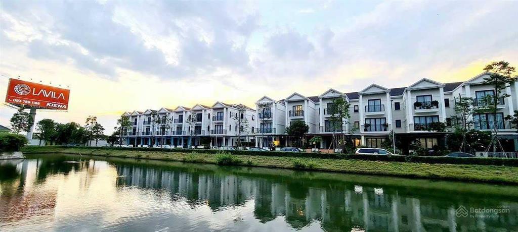 Biệt thự 7x20m nine south full nội thất hiện đại giá 16,8tỷ 0903 315 *** huy huỳnh