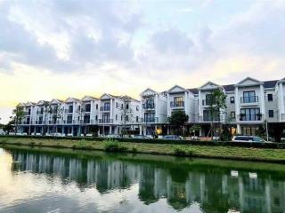 Biệt thự 7x20m nine south full nội thất  hiện đại giá 16,8tỷ   0903 315 ***  huy huỳnh