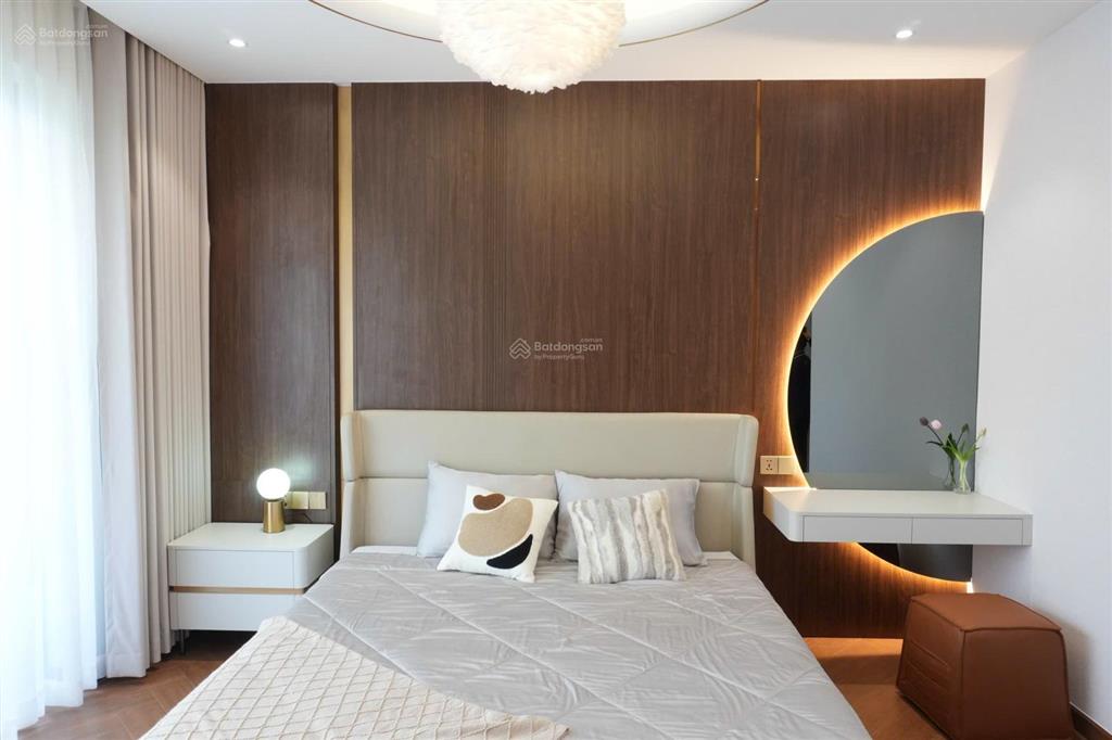 Siêu phẩm nhà phố hiện đại  có thang máy  full nt đẹp mt đường  phường phú mỹ quận 7  16 tỷ