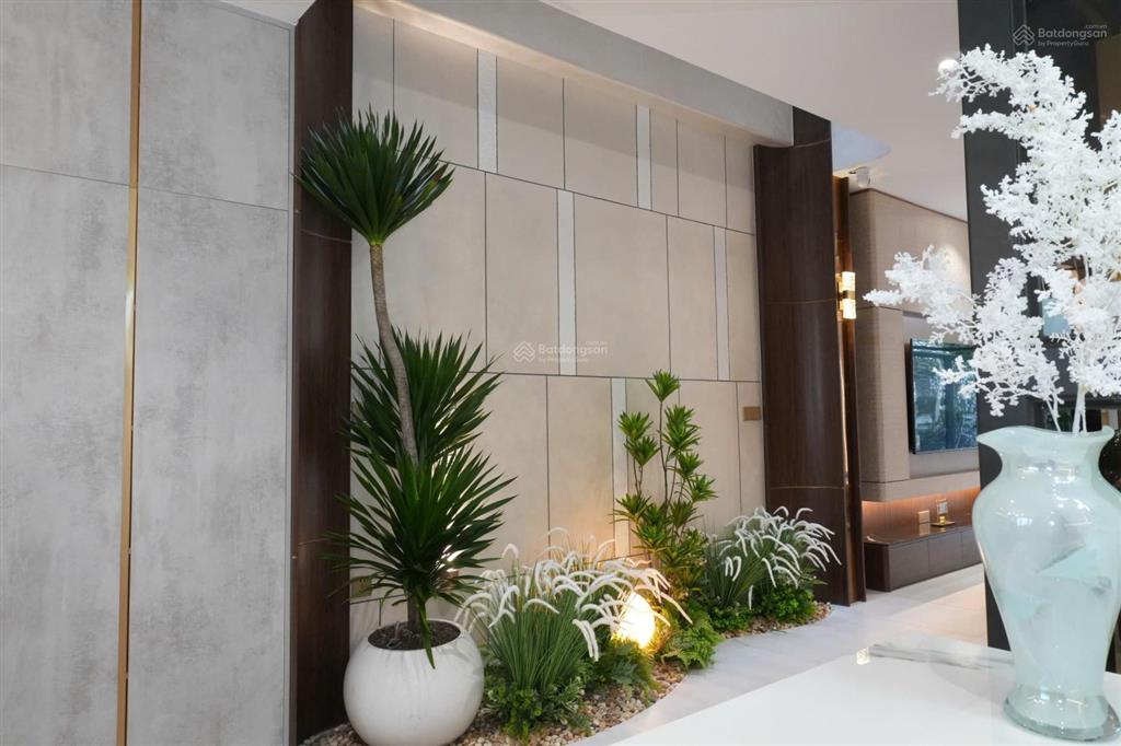 Siêu phẩm nhà phố hiện đại  có thang máy  full nt đẹp mt đường  phường phú mỹ quận 7  16 tỷ