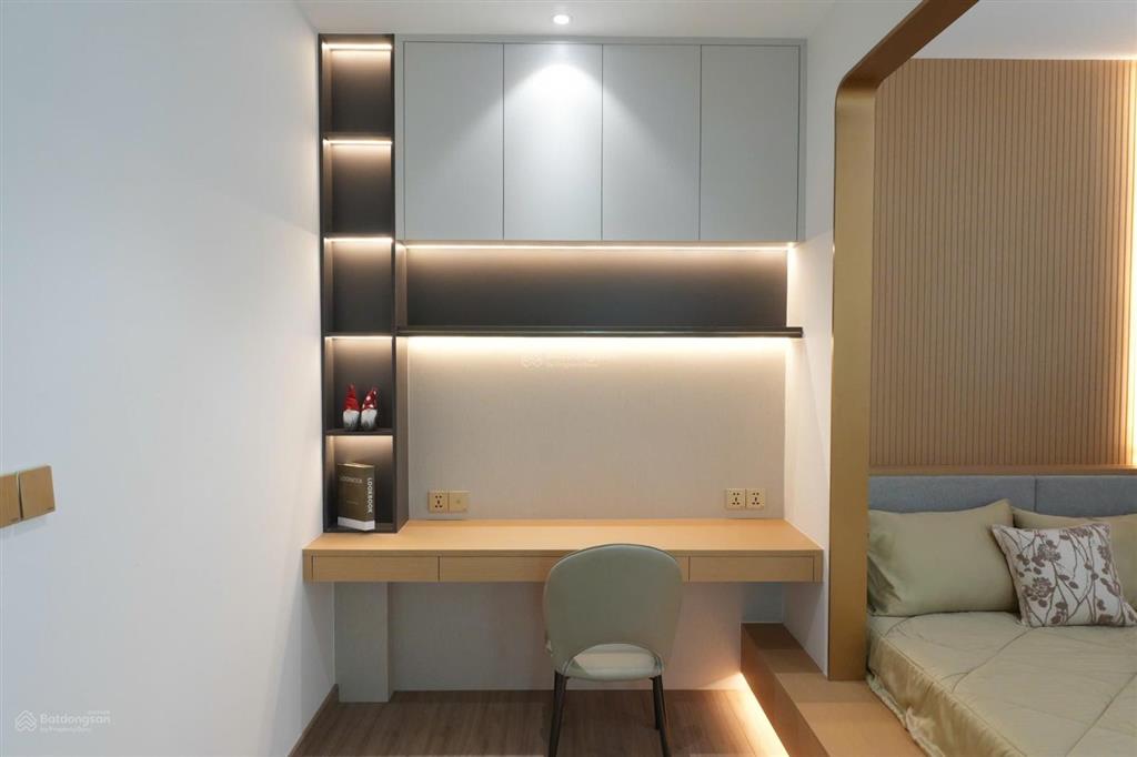 Siêu phẩm nhà phố hiện đại  có thang máy  full nt đẹp mt đường  phường phú mỹ quận 7  16 tỷ