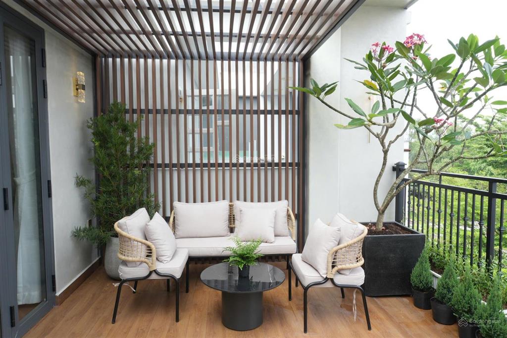 Siêu phẩm nhà phố hiện đại  có thang máy  full nt đẹp mt đường  phường phú mỹ quận 7  16 tỷ