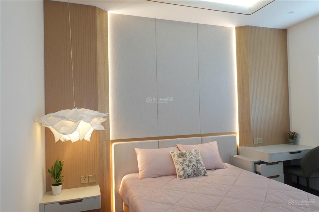 Siêu phẩm nhà phố hiện đại  có thang máy  full nt đẹp mt đường  phường phú mỹ quận 7  16 tỷ