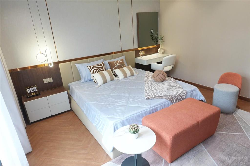 Siêu phẩm nhà phố hiện đại  có thang máy  full nt đẹp mt đường  phường phú mỹ quận 7  16 tỷ