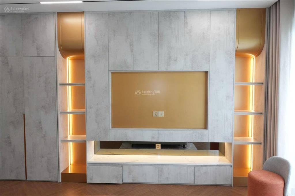 Siêu phẩm nhà phố hiện đại  có thang máy  full nt đẹp mt đường  phường phú mỹ quận 7  16 tỷ