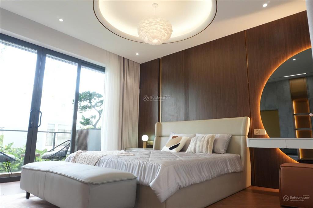 Siêu phẩm nhà phố hiện đại  có thang máy  full nt đẹp mt đường  phường phú mỹ quận 7  16 tỷ