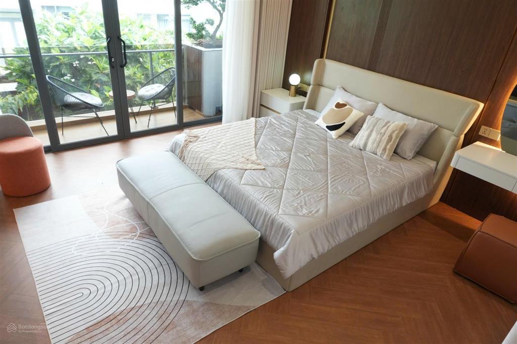 Siêu phẩm nhà phố hiện đại  có thang máy  full nt đẹp mt đường  phường phú mỹ quận 7  16 tỷ