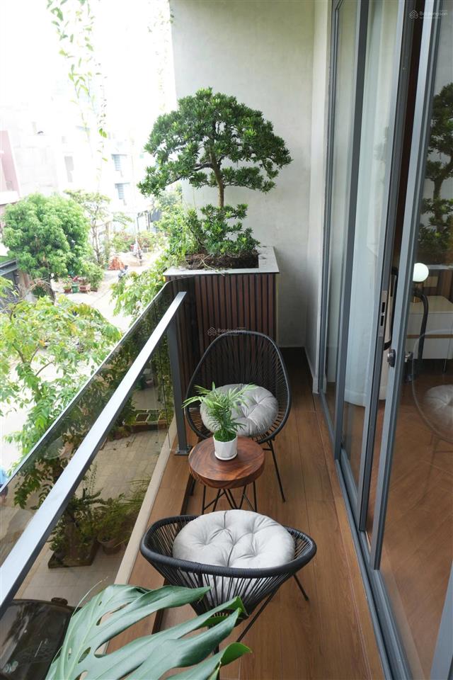 Siêu phẩm nhà phố hiện đại  có thang máy  full nt đẹp mt đường  phường phú mỹ quận 7  16 tỷ