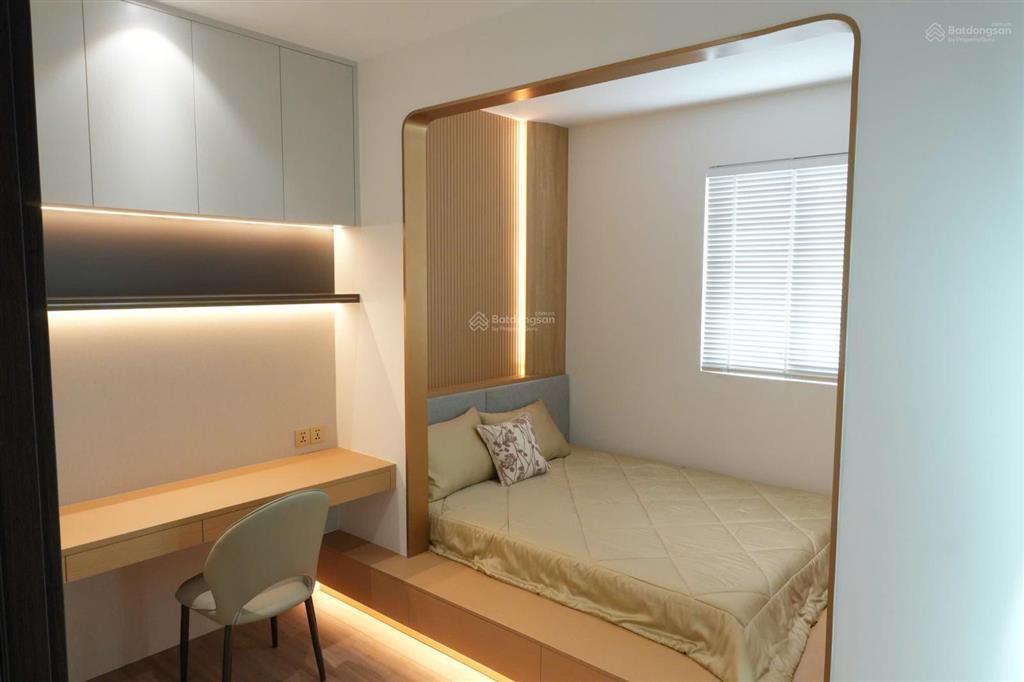 Siêu phẩm nhà phố hiện đại  có thang máy  full nt đẹp mt đường  phường phú mỹ quận 7  16 tỷ