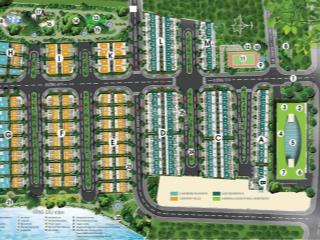 1 căn duy nhất nhà phố khu compoud jamona golden silk chủ bán lại nhỉnh 20 tỷ full nt  sách vali ở