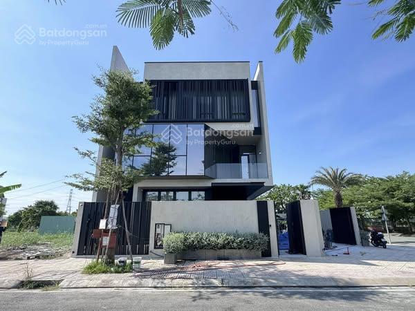 Sốc thật! đất biệt thự ven sông bộ công an phạm hữu lầu giá chỉ 72tr/m2, rẻ nhất thị trường