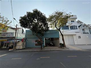 Hàng hiếm lô đất mặt tiền đường 75 kdc tân quy đông  12x30m giá 60 tỷ thương lượng mạnh