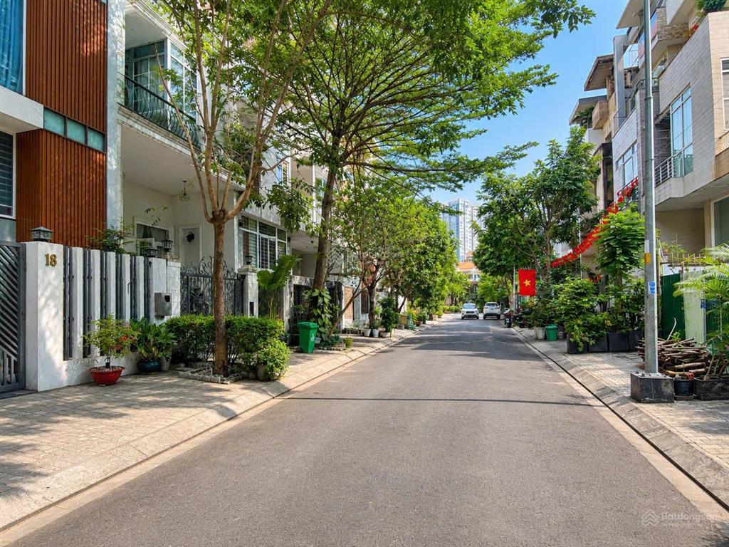 Giảm sâu nhất khu vực  thấp hơn lô cùng diện tích đến 1,8 tỷ  cơ hội hiếm cho nhà đầu tư