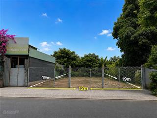 Tuyệt chủng kdc tân quy đông lô biệt thự đẹp hiếm còn sót lại  giá trị thật vị trí thật