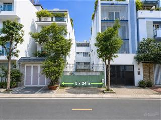 Hàng độc quyền khách nhanh tay sẽ sở hữu được lô đất cuối cùng đường số 8 đối diện trường quốc tế