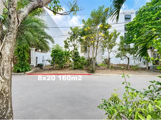 Hàng độc quyền view sông nam long không có lô thứ 2 so sánh  giữ tài sản đẳng cấp cho giới đầu tư