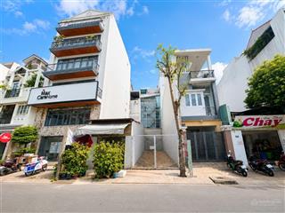 Tuyệt chủng đất mặt tiền kinh doanh đường số 79 chính thức lên hàng  khách chậm tay sẽ lỡ cơ hội