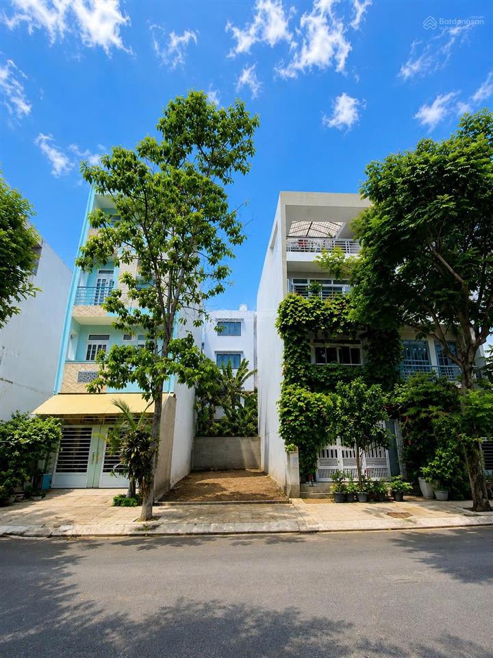 Tuyệt chủng  sadeco ven sông không còn nhiều lô đẹp đường số 8 khách nhanh tay sẽ sở hữu