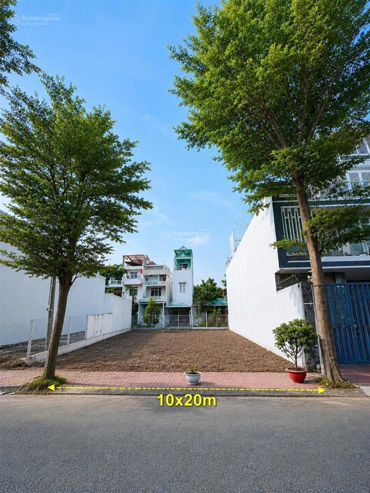 Thị trường 27,5 tỷ  chủ chốt nhanh 25,5 tỷ, cơ hội hiếm tại kdc kim sơn   ngay để sở hữu