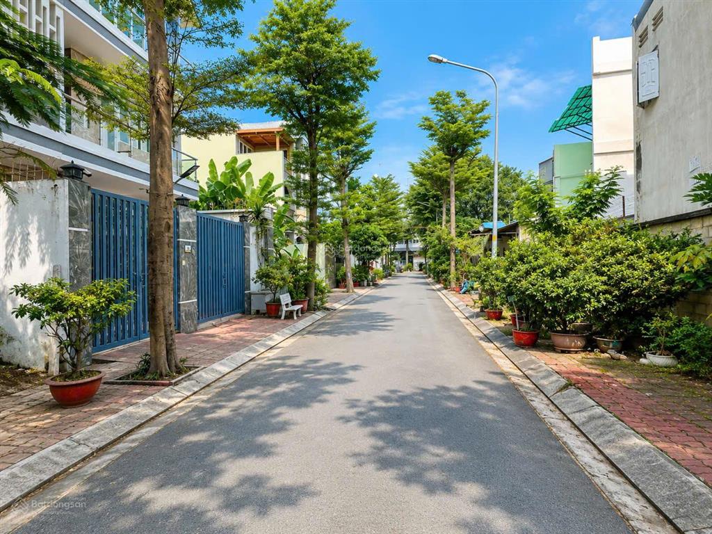 Thị trường 27,5 tỷ  chủ chốt nhanh 25,5 tỷ, cơ hội hiếm tại kdc kim sơn   ngay để sở hữu