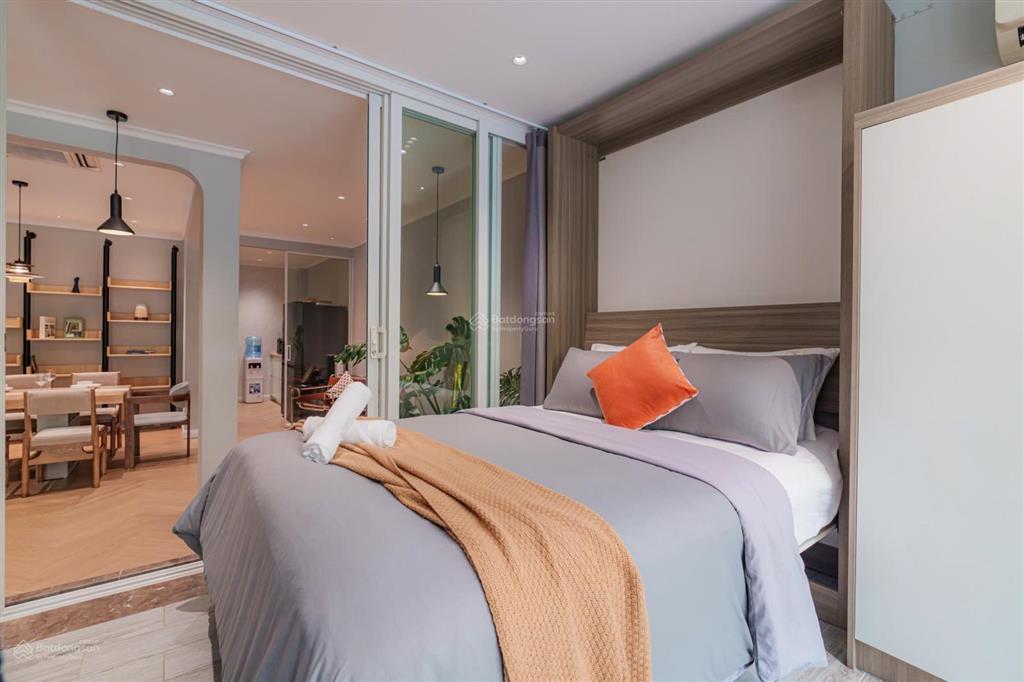 Hàng hiếm biệt thự full nội thất đẹp kdc jamona golden silk đường đôi n4 vào ở ngay chỉ 25 tỷ
