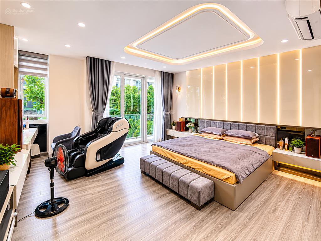 Hàng hiếm jamona golden silk  nhà đẹp full nội thất  trục đường đôi n3  compound an ninh quận 7