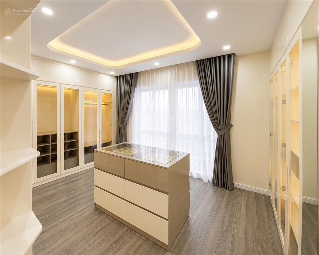 Hàng hiếm jamona golden silk  nhà đẹp full nội thất  trục đường đôi n3  compound an ninh quận 7