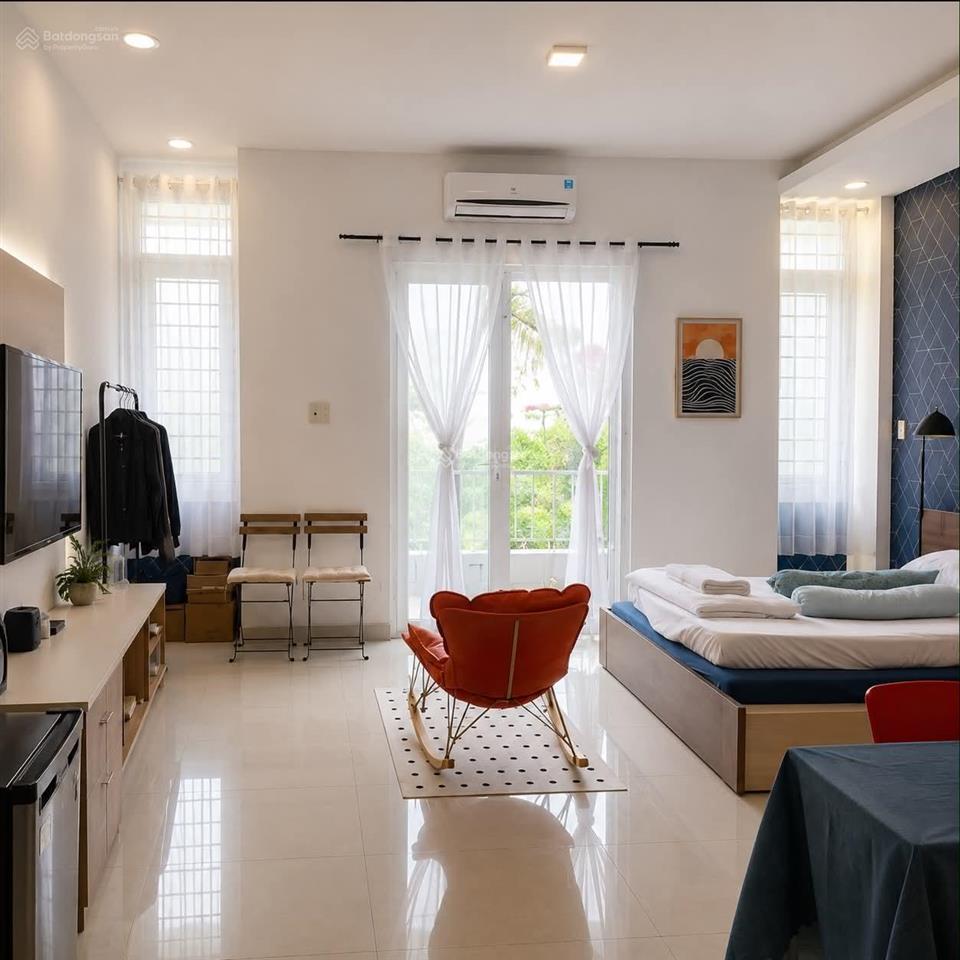 Hàng hiếm nam long ttc nhà 5 tầng có thang máy chdv 11 phòng thu nhập 70tr/tháng 21 tỷ