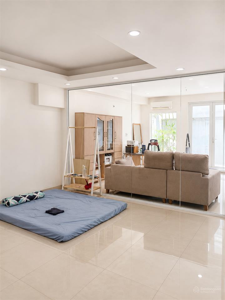 Hàng hiếm nam long ttc nhà 5 tầng có thang máy chdv 11 phòng thu nhập 70tr/tháng 21 tỷ