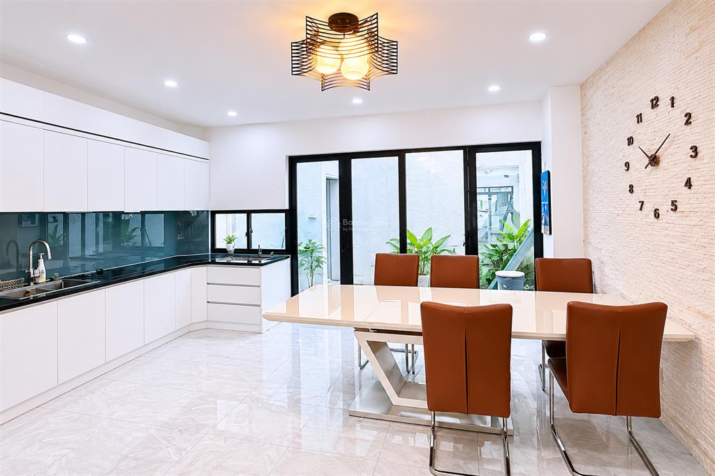 Nhỉnh 12tỷ sở hữu ngay nhà phố phú mỹ giá mềm hiếm còn sót lại khu vực gần công viên