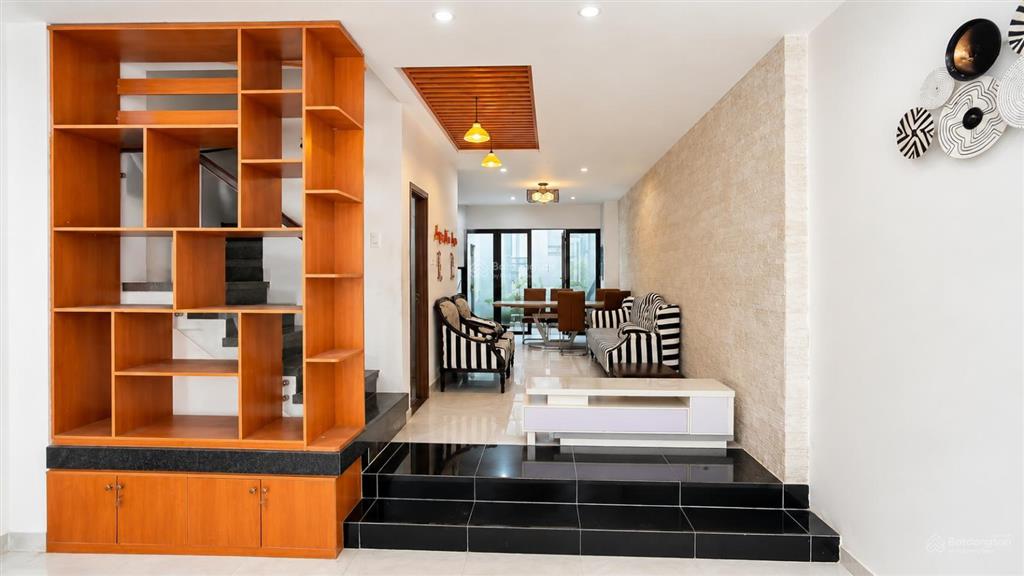 Nhỉnh 12tỷ sở hữu ngay nhà phố phú mỹ giá mềm hiếm còn sót lại khu vực gần công viên