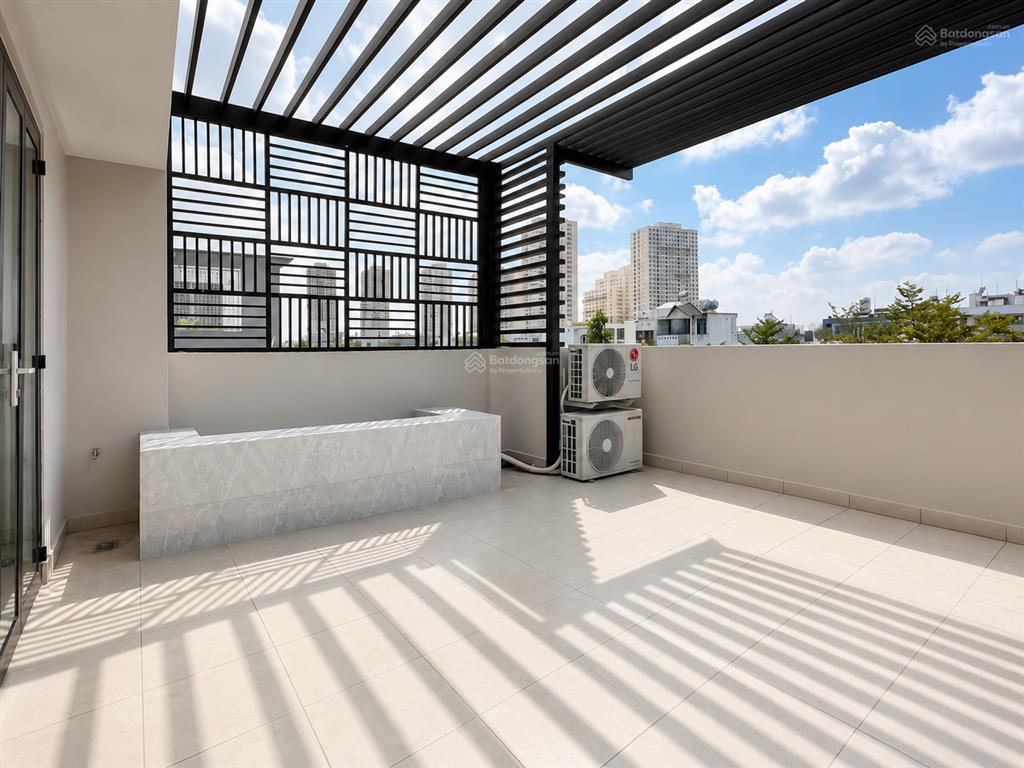 Nhỉnh 12tỷ sở hữu ngay nhà phố phú mỹ giá mềm hiếm còn sót lại khu vực gần công viên